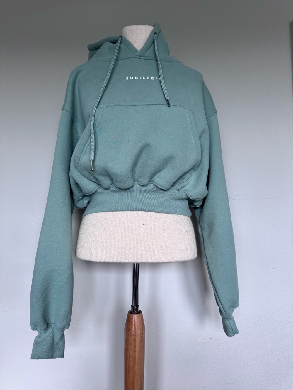 Jubilee Apparel Streetwear Matching Cozy Hoodie Sweatpants Set